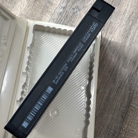 1971 Willy Wonka & The Chocolate Factory 25th Anniversary VHS Video Tape… - Picture 6 of 6